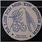 karlsruhesinner (54).jpg